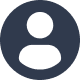 user icon