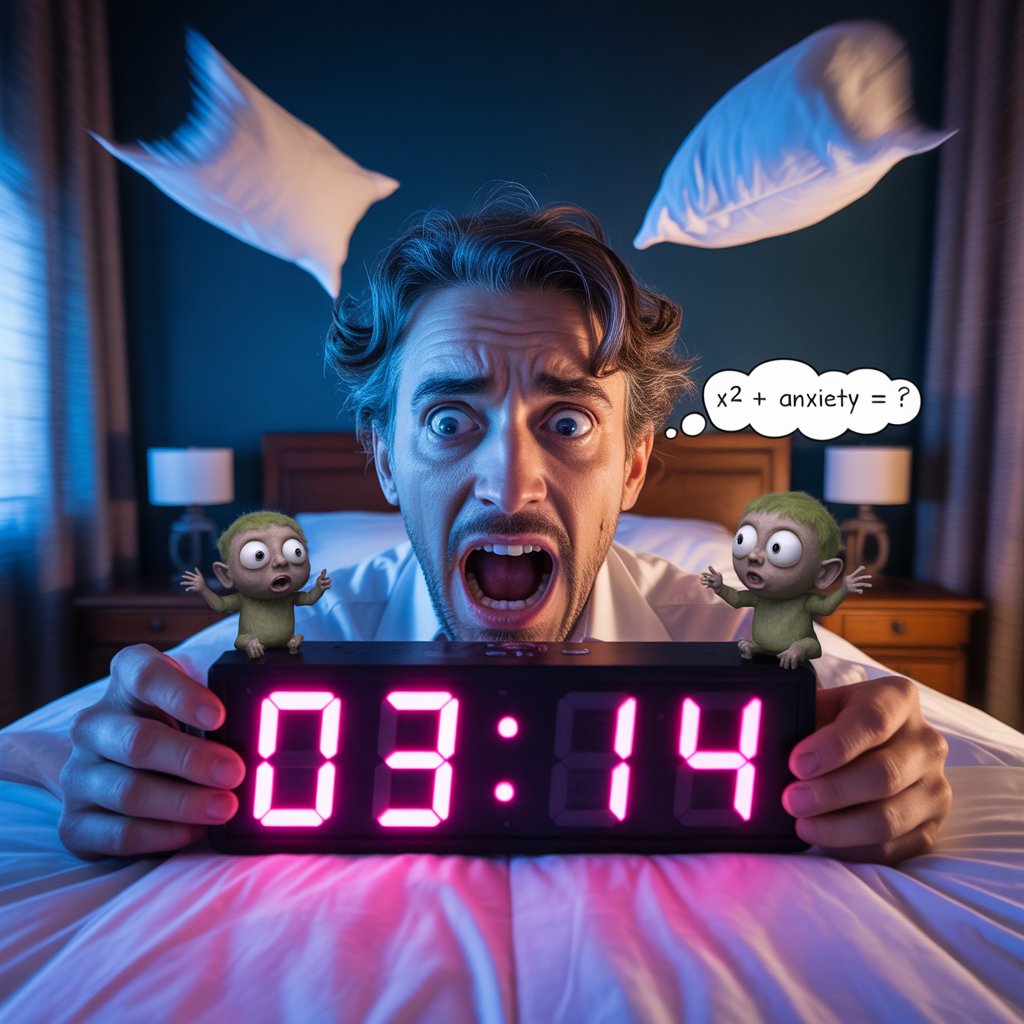 acordar-3h-madrugada-1.jpg