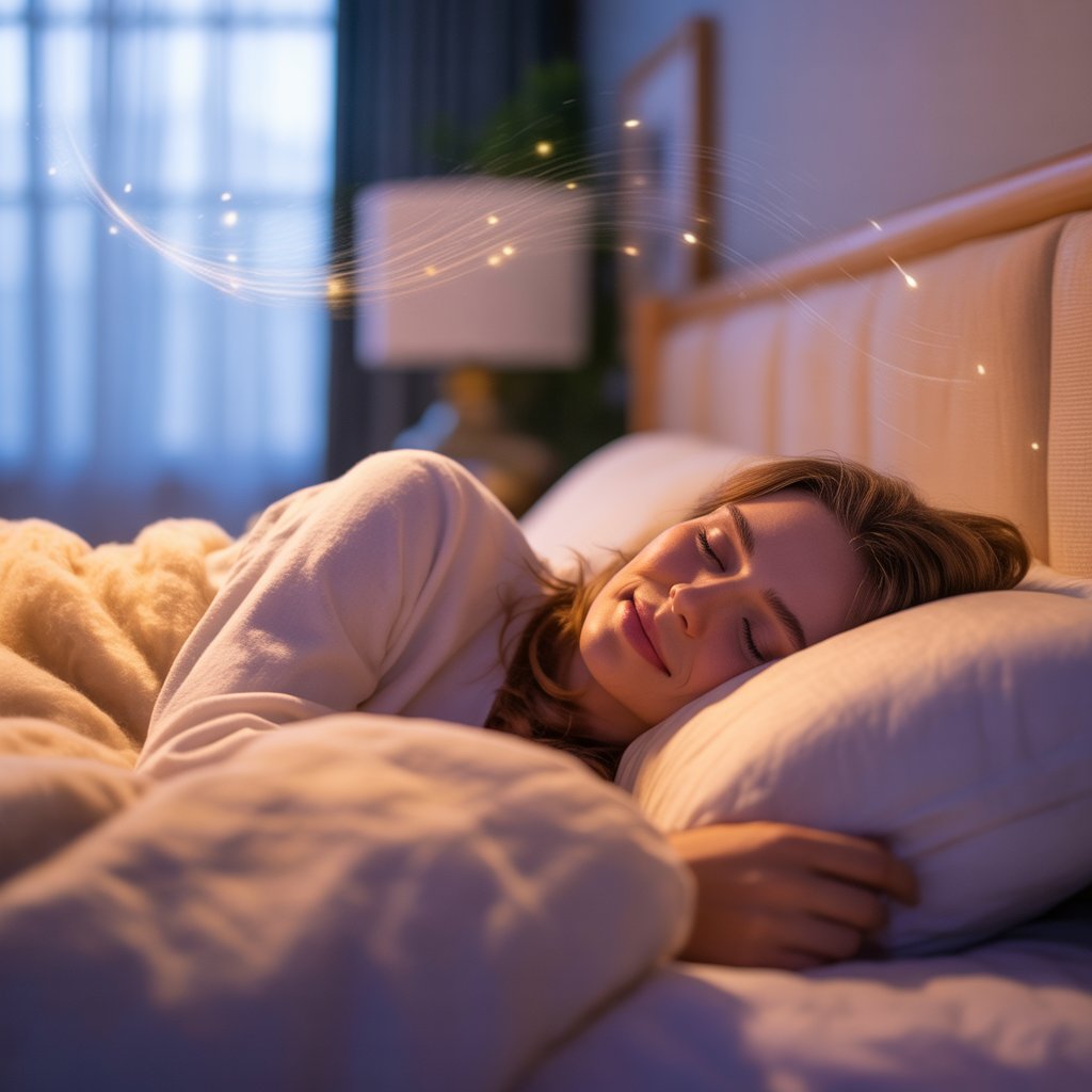 acordar-3h-madrugada-4.jpg