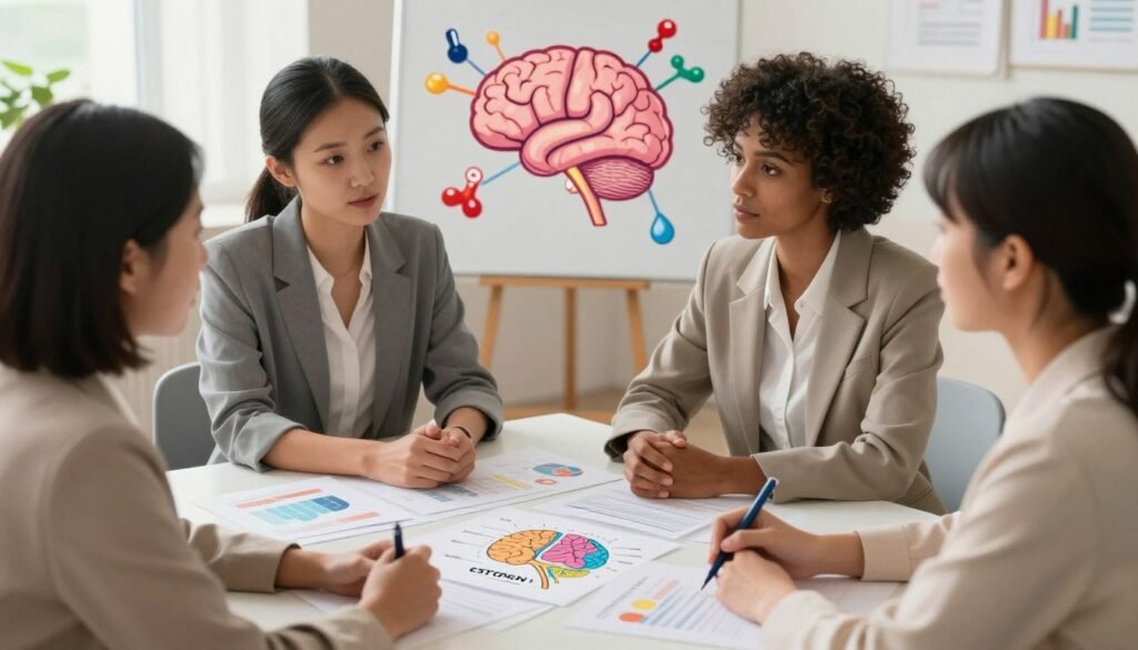 adhd and hormones