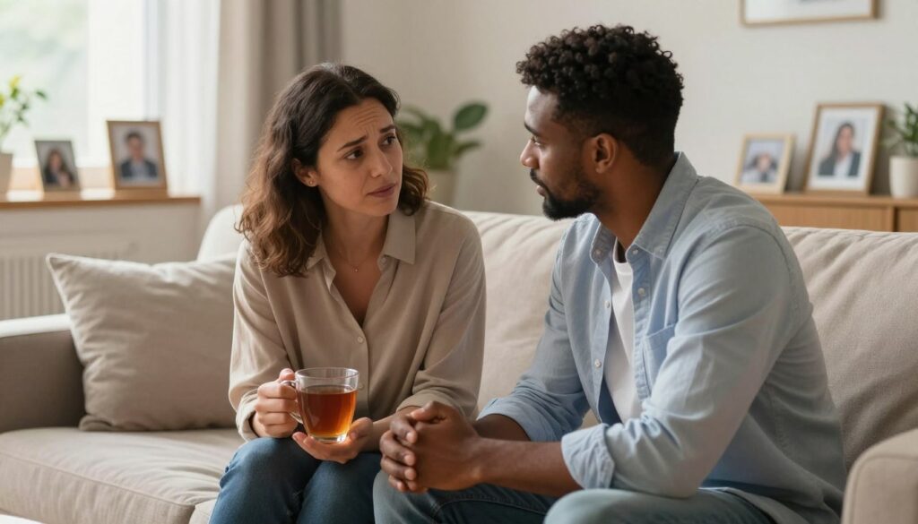 pmdd and marriage