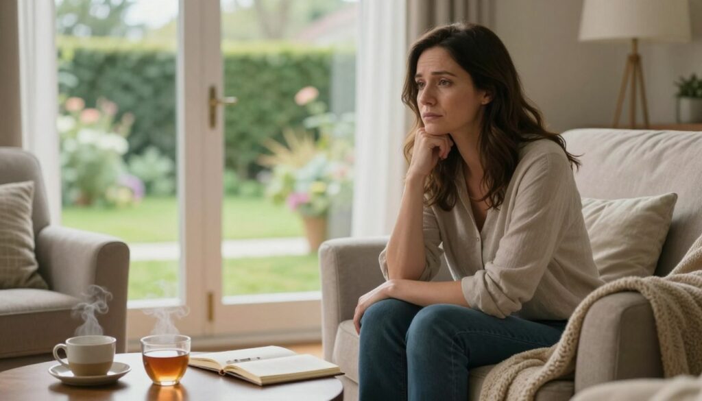 pmdd and relationships