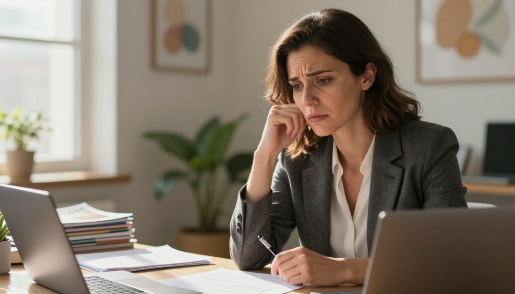 pmdd anxiety
