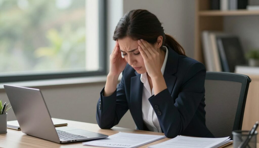 pmdd headaches